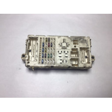 Fiat Punto Sigorta Body Beyni 46758963