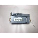 Fiat Punto Sigorta Body Beyni 46758963
