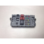 Fiat Lancia Sigorta Body Beyni 51786802