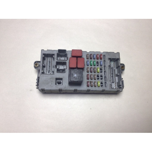 Fiat Lancia Sigorta Body Beyni 51786802