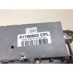 Fiat Lancia Sigorta Body Beyni 51786802