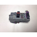 Fiat Doblo Sigorta Body Beyni 46552681