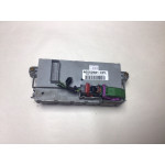 Fiat Doblo Sigorta Body Beyni 46552681