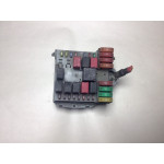 Fiat Bravo Sigorta Body Beyni 51775688