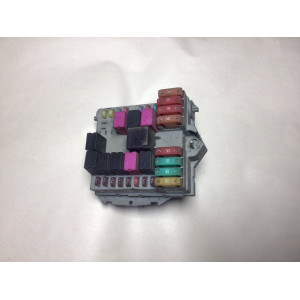 Fiat Bravo Sigorta Body Beyni 51775688