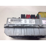 Lancıa Ypsılon Sigorta Body Beyni 51724649 0051724649057657