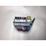Fiat Bravo Sigorta Body Beyni 51775688