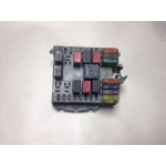  Fiat Punto Sigorta Kutusu 46760257
