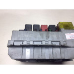 Fiat Punto 1.9 Sigorta Body Beyni 1.8 Hgt/ds  46778450 