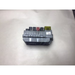 Fiat Punto 1.9 Sigorta Body Beyni 1.8 Hgt/ds  46778450 