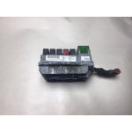 Peugeot Boxer Sigorta Body Beyni 1332044080