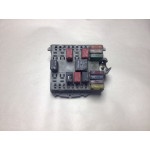  Fiat Punto Sigorta Kutusu 46760253 