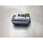  Fiat Punto Sigorta Kutusu 46760253 