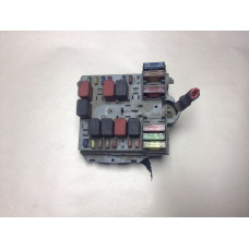 Fiat Stilo Sigorta Body Beyni 46796538
