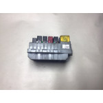 Fiat Punto 1.3 Sigorta Body Beyni 46835603