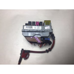Lancia Ypsilon Sigorta Kutusu 0051724661057657