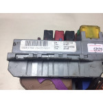 Lancia Ypsilon Sigorta Body Beyni  51792194