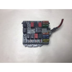 Fiat Punto 1.3 Sigorta Body Beyni 46835603