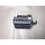 Fiat Punto 1.3 Sigorta Body Beyni 46835603