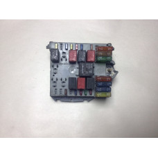 Fiat Punto Sigorta Body Beyni 46835601