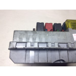 Fiat Punto Sigorta Body Beyni 46835601