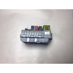 Fiat Punto Sigorta Body Beyni 46835601