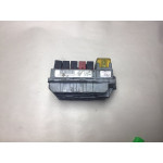 Fiat Bravo Sigorta Body Beyni 51775686