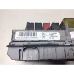 Lancia Ypsilon Sigorta Kutusu 0051724661057657