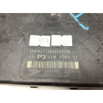 Renault Megane 3 Sigorta Body Beyni 284B68372R 519339501 9639065606