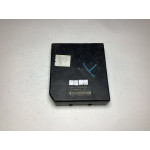 Renault Megane 3 Sigorta Body Beyni 284B68372R 519339501 9639065606
