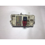 Fiat Stilo  1.6 16 Sigorta Body Beyni 46778898