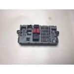 Fiat doblo 1.9  Sigorta Body Beyni 46520600