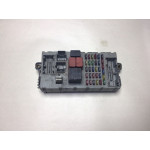 Fiat Doblo Sigorta Body Beyni 46520600