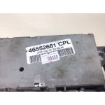 Fiat Doblo Sigorta Body Beyni 46552681