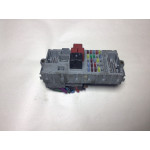 Fiat Idea Sigorta Body Beyni 51732917
