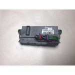 Fiat Idea Sigorta Body Beyni 51732917