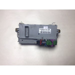 Fiat Bravo 1.6 Sigorta Body Beyni 51829178