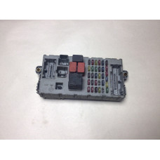 Fiat Doblo Sigorta Body Beyni 46520600