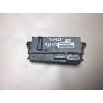 Fiat Doblo Sigorta Body Beyni 46520600