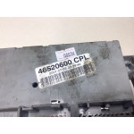 Fiat Doblo Sigorta Body Beyni 46520600