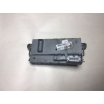 Fiat Doblo Sigorta Body Beyni 46520600