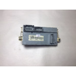 Fiat Punto Sigorta Body Beyni 46758963