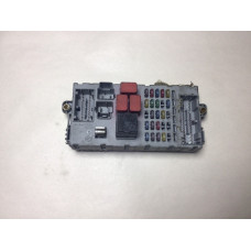 Lancıa Ypsilon Sigorta Body Beyni 51733921
