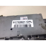 Lancıa Ypsilon Sigorta Body Beyni 51733921