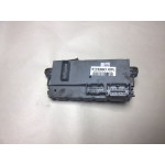 Lancıa Ypsilon Sigorta Body Beyni 51733921