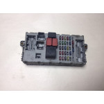 Fiat Doblo Sigorta Body Beyni 46552681