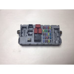 Fiat Lancia Sigorta Body Beyni 51733919