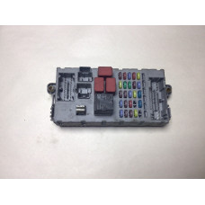 Fiat Lancia Sigorta Body Beyni 51733919