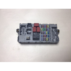 Fiat Lancia Sigorta Body Beyni 51733919