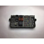 Fiat Punto 1.2 Sigorta Body Beyni 46774360